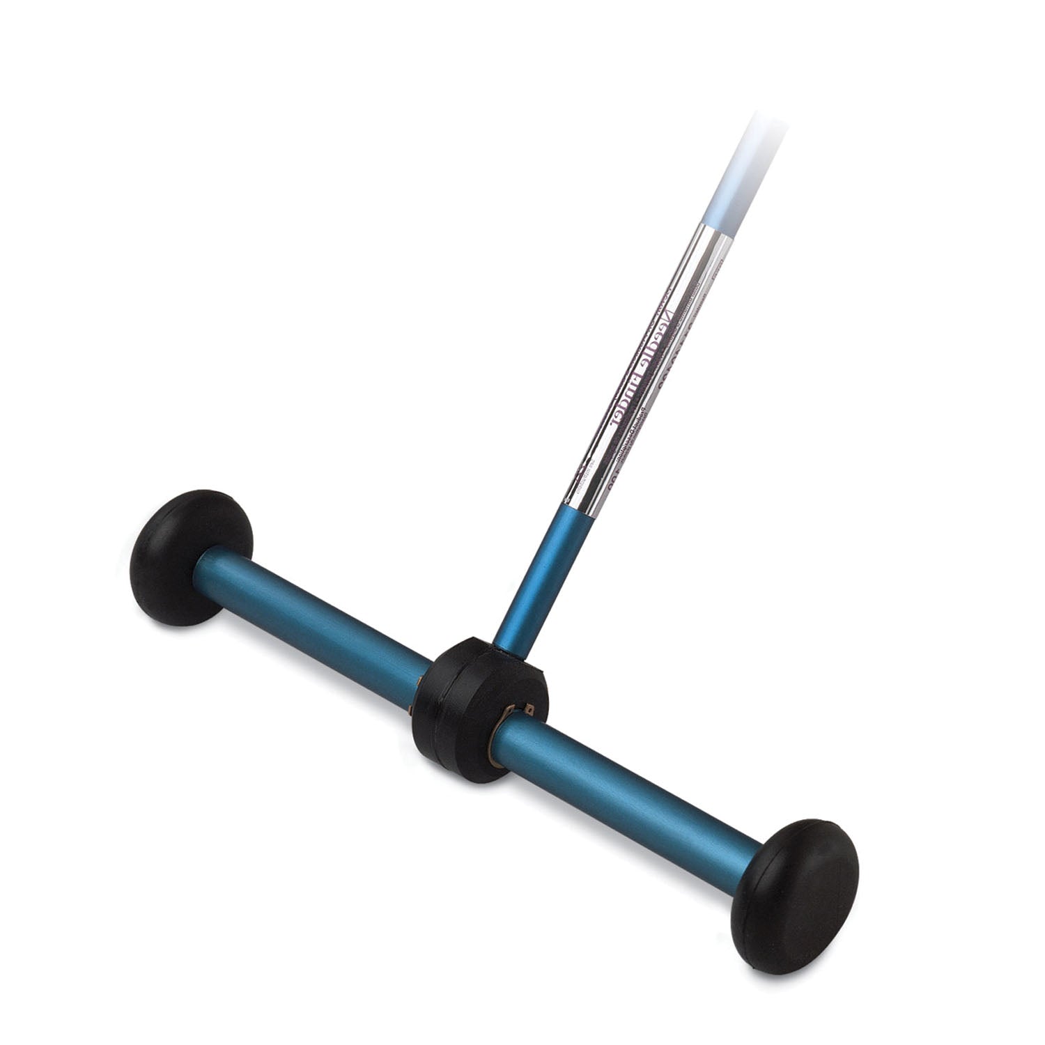 Cardinal Health Magnetic Reusable Needle Finder medical supply