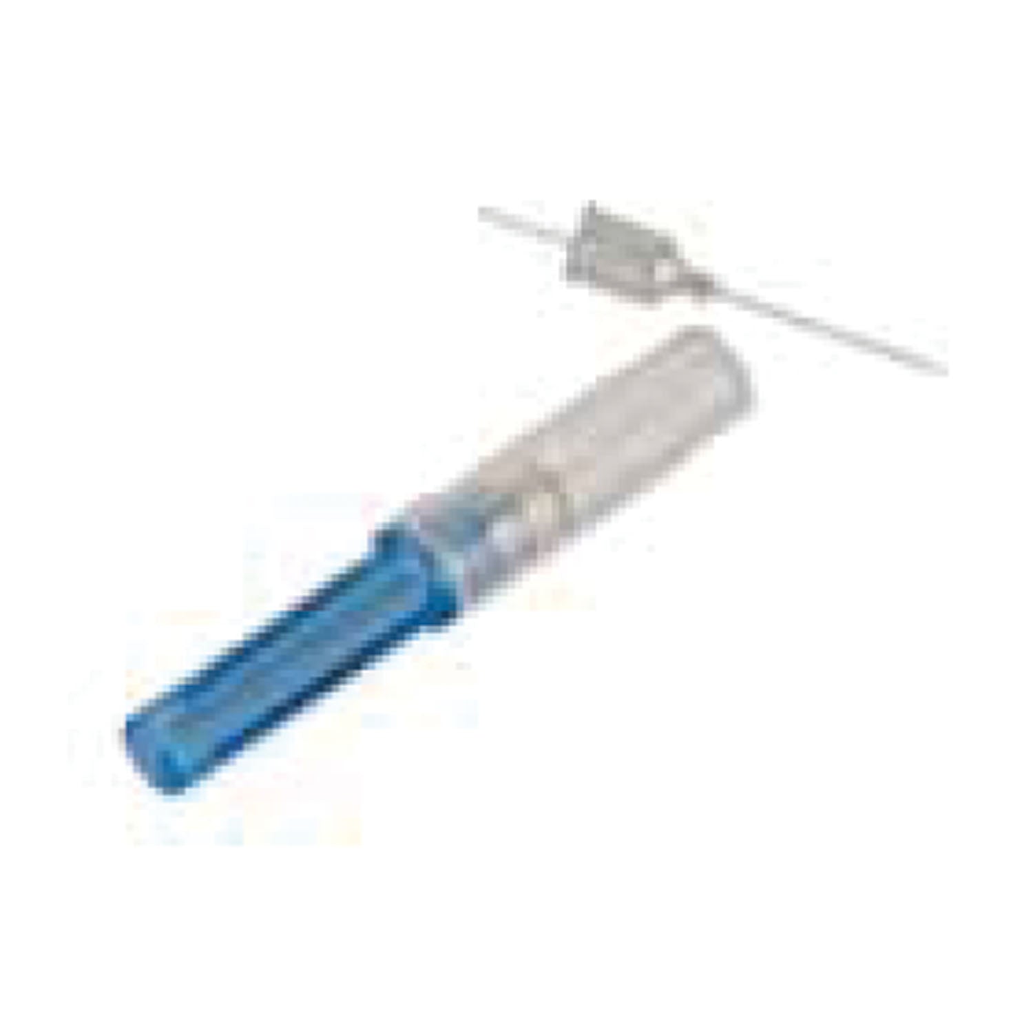 Cardinal Health Metal Hub Dental Needle 30G X-Short Box medical supply