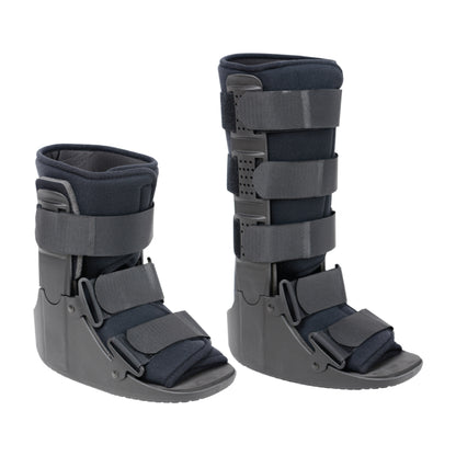 Advanced Orthopaedics Low Profile High Top Walking Boot X-Small medical supply