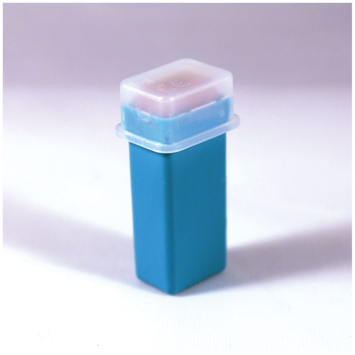 MediPurpose Safety Lancet 18G 1.8mm Box of 100 medical supply