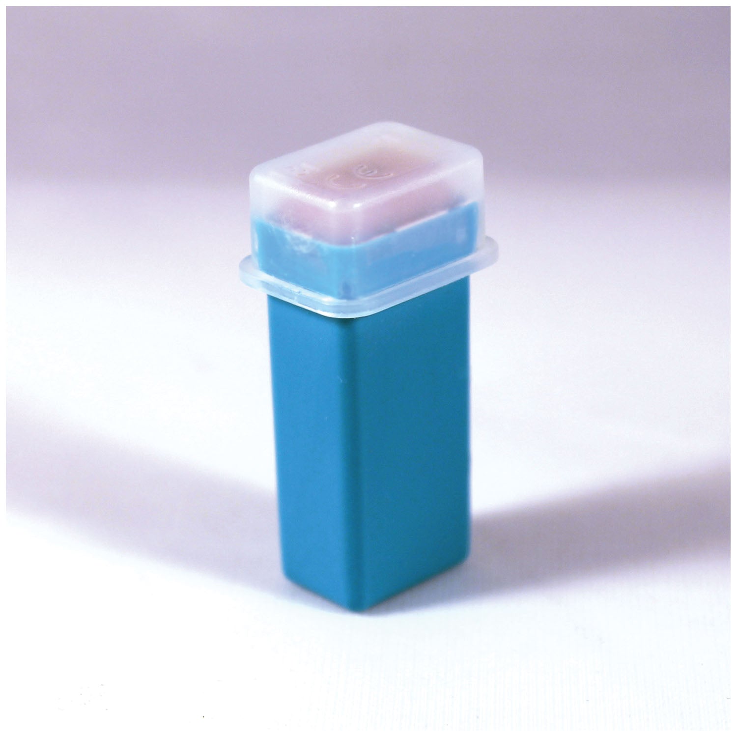 MediPurpose Safety Lancet 18G 1.8mm Box of 100 medical supply