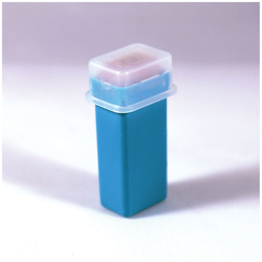 MediPurpose Safety Lancet 18G 1.8mm Box of 100 medical supply
