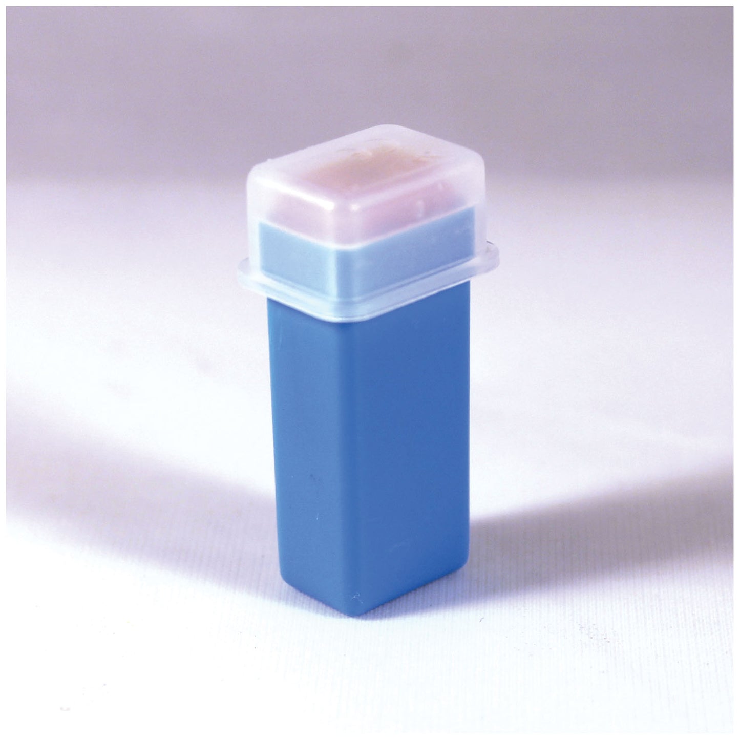 MediPurpose Safety Lancet 18G 2.3mm Box of 100 medical supply