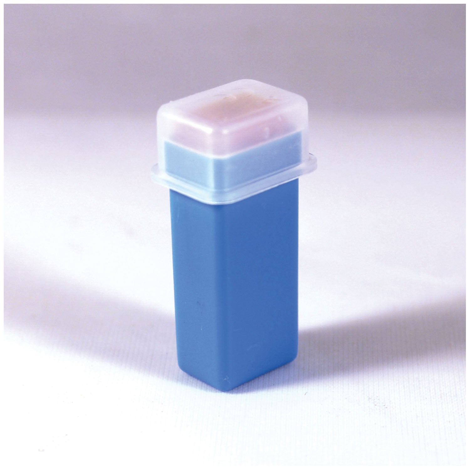 MediPurpose Safety Lancet 18G 2.3mm Box of 100 medical supply