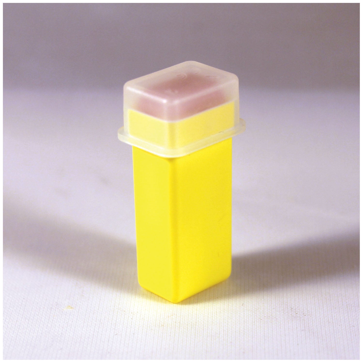 MediPurpose Lancet Needle 21G 1.0mm Low Blood Flow Box medical supply