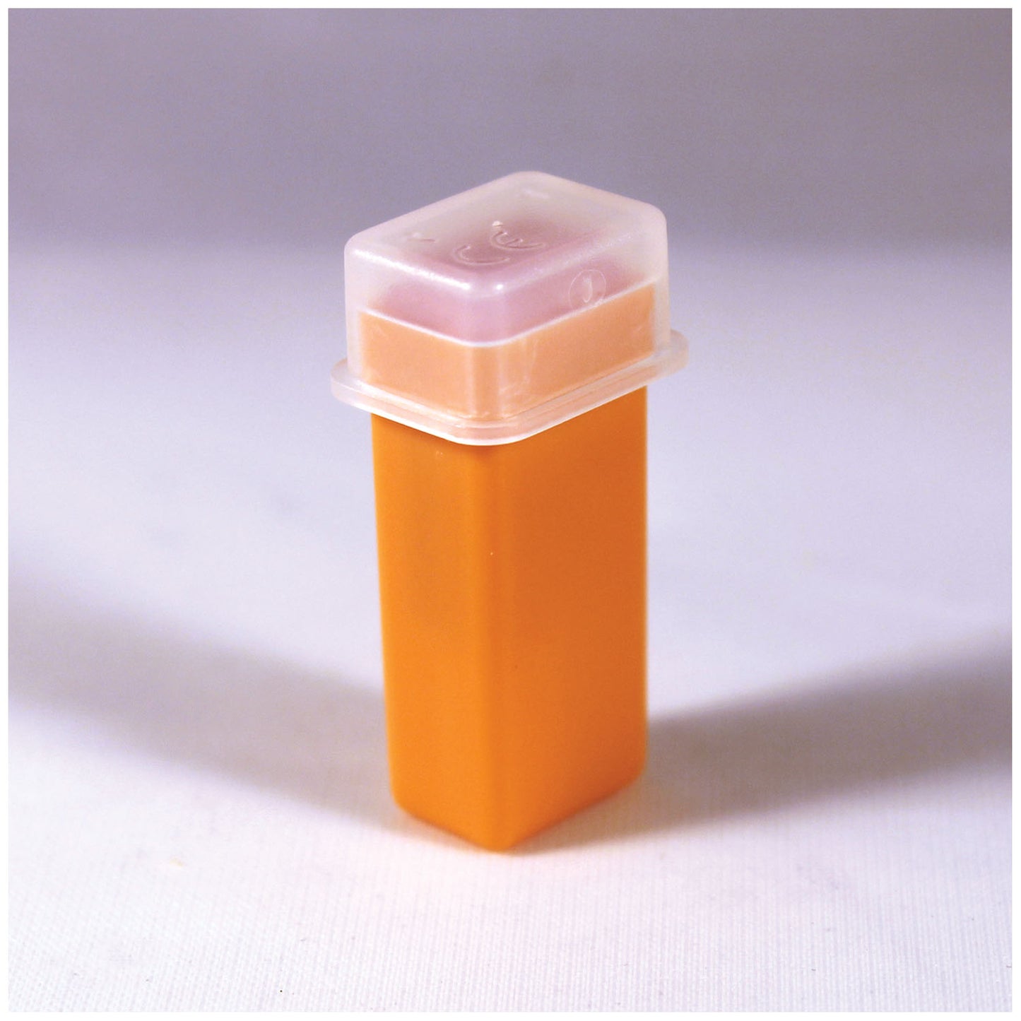 MediPurpose Lancet Needle 21G 2.2mm Medium Blood Flow Box medical supply