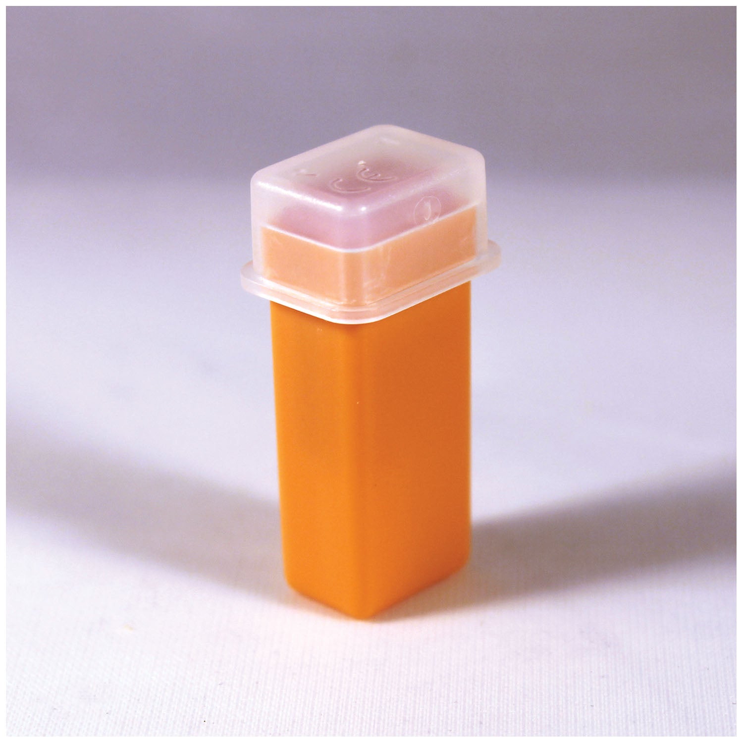 MediPurpose Lancet Needle 21G 2.2mm Medium Blood Flow Box medical supply