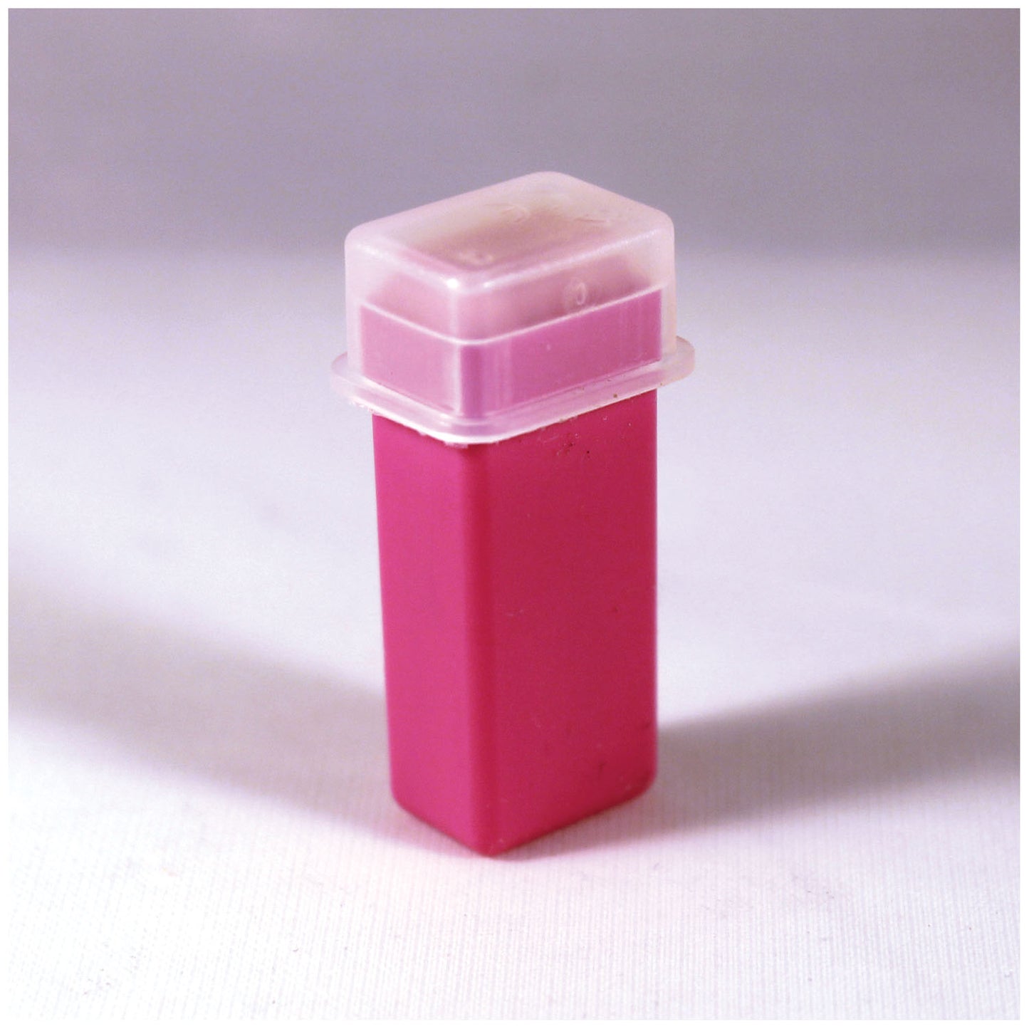 MediPurpose Lancet Needle 21G 2.8mm Medium-High Blood Flow Box medical supply