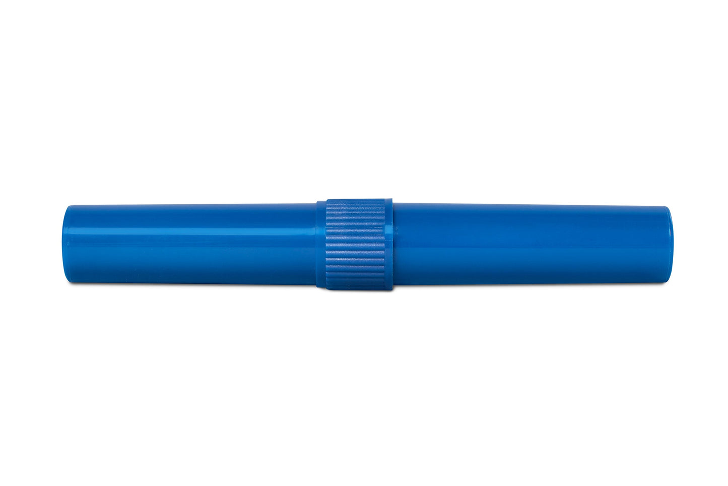 Toothbrush Tube (MILDTHLU0072NU), Blue
