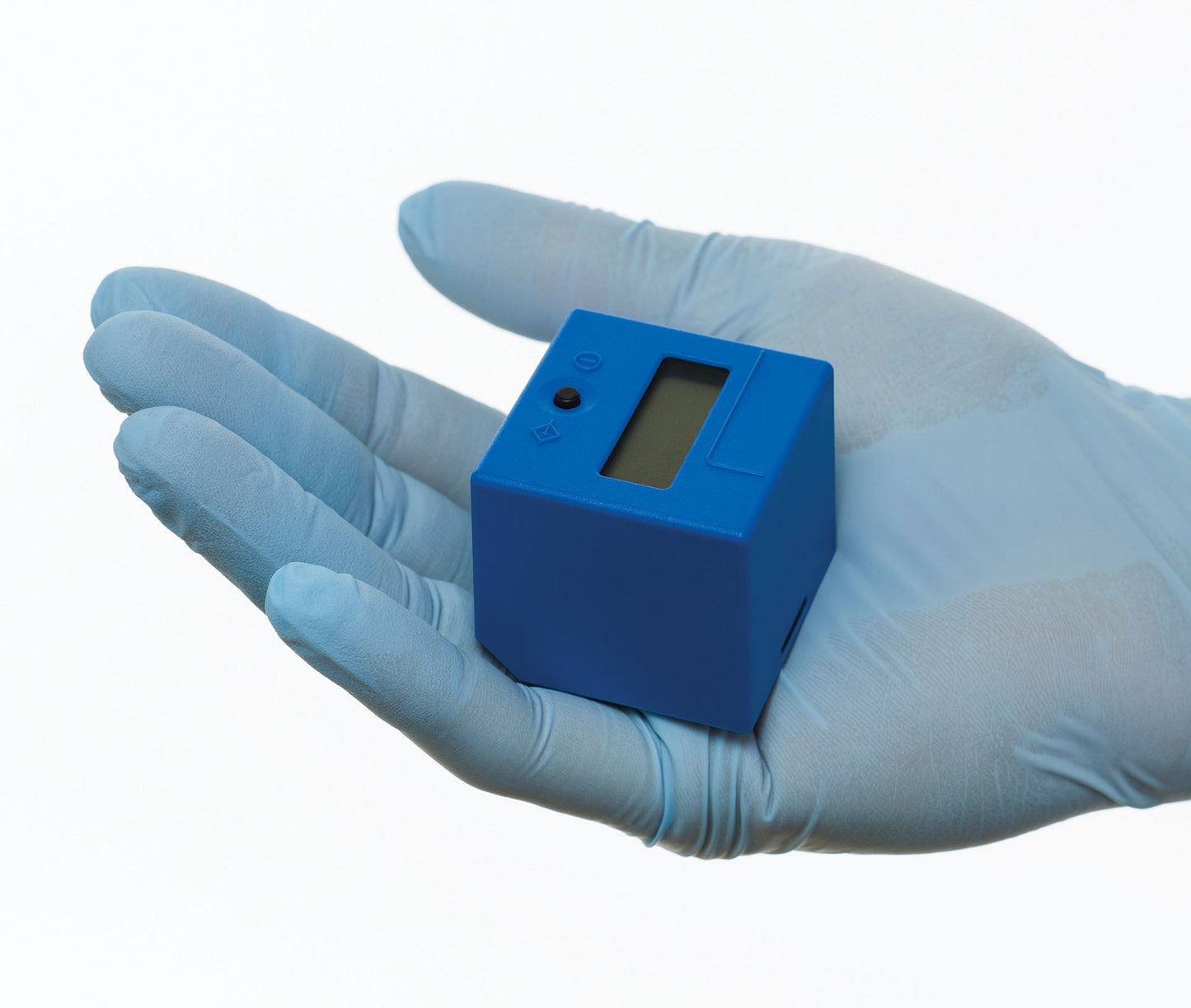 Chembio DPP Micro Reader for HIV-Syphilis medical supply