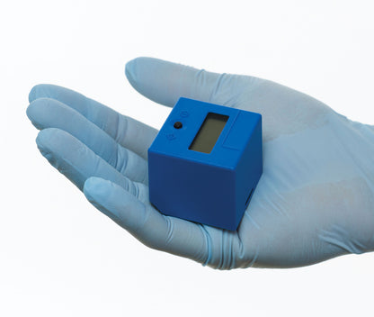 Chembio DPP Micro Reader for HIV-Syphilis medical supply