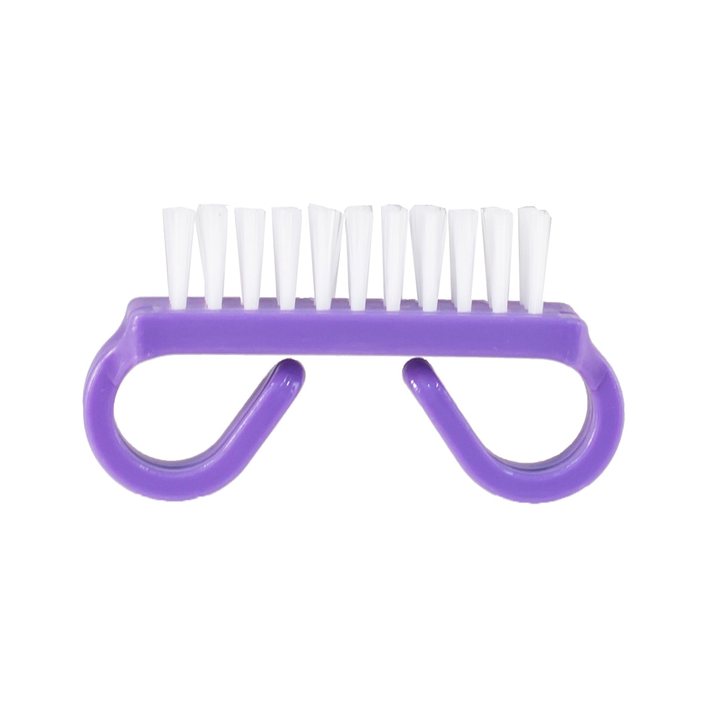 Dawn Mist Nail Brush Box of 50 medical supply