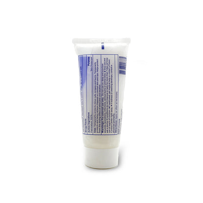 Dawn Mist Petroleum Jelly 1 oz Case of 144 medical supply