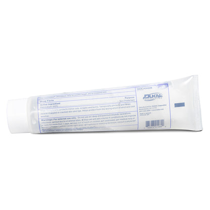 Dawn Mist Petroleum Jelly 2 oz Case of 144 medical supply