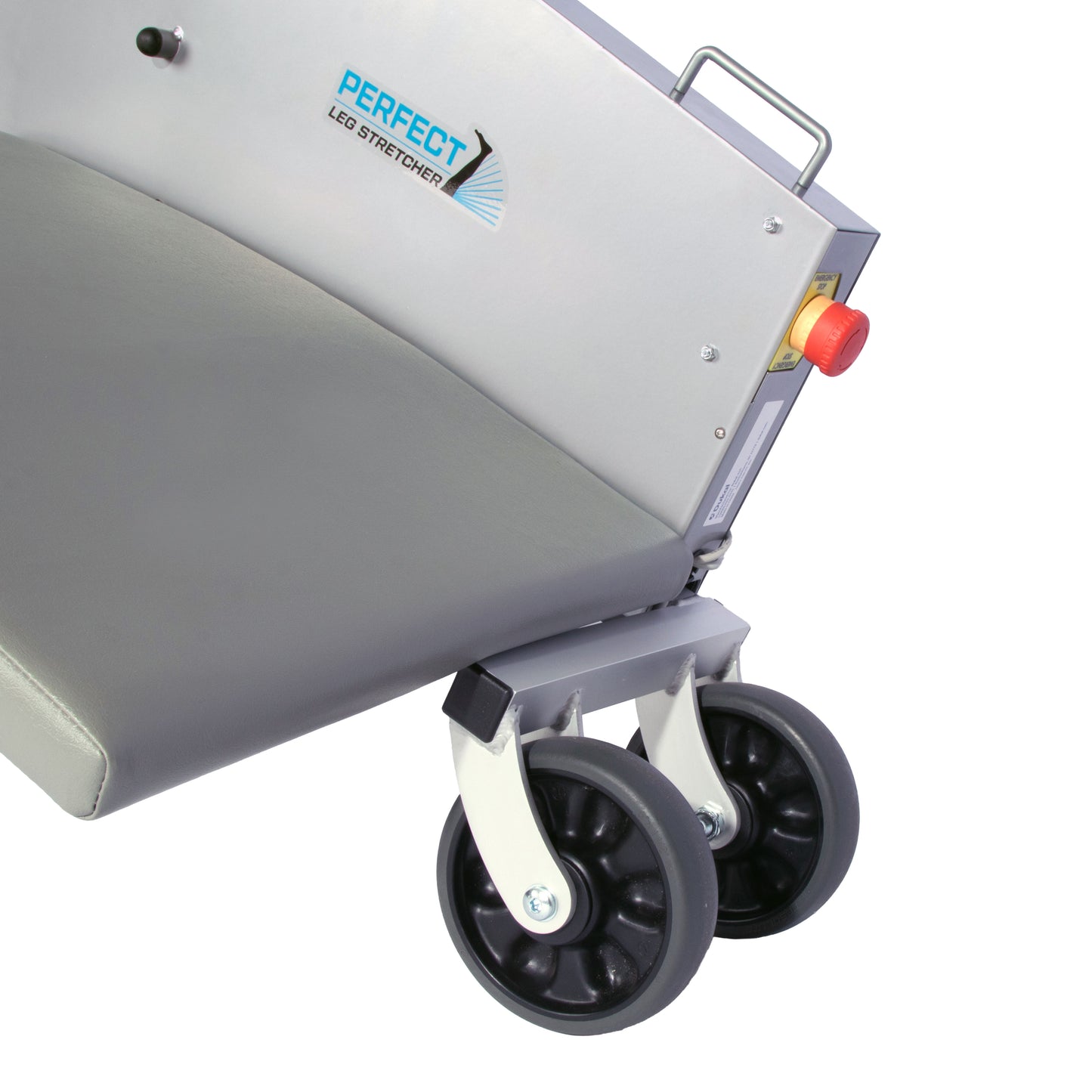 Perfect Leg Stretcher Wheel PLS01-WH 1 Case medical supply