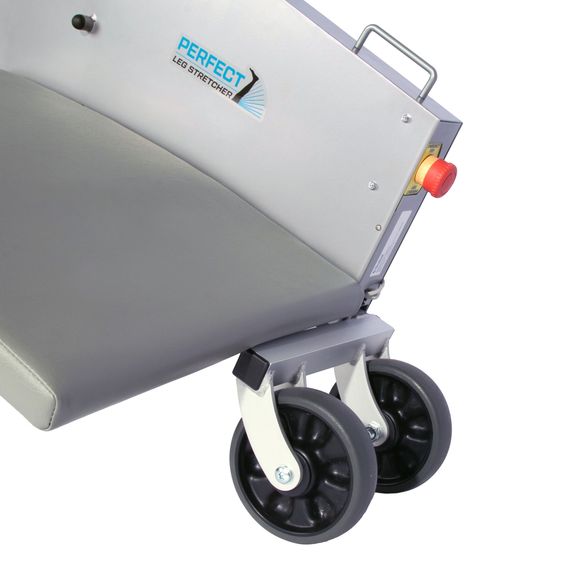 Perfect Leg Stretcher Wheel PLS01-WH 1 Case medical supply