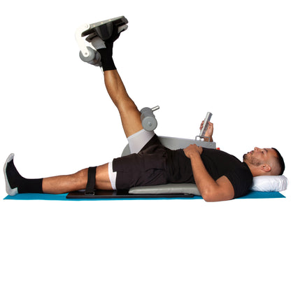 Dukal Perfect Leg Stretcher PLS01 1/Case medical supply