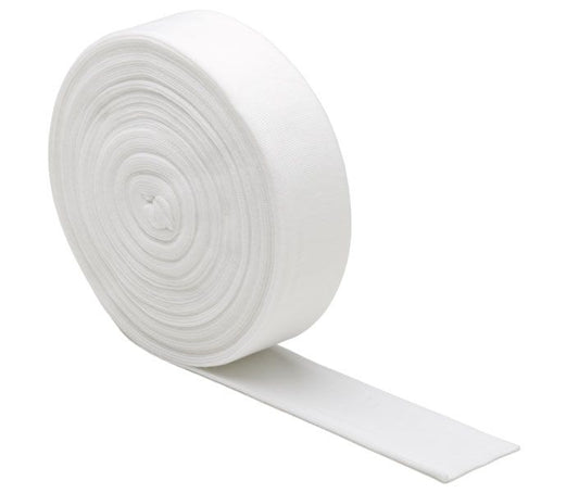 CNF Polyester Stockinette 1 inch x 25 yds medical supply