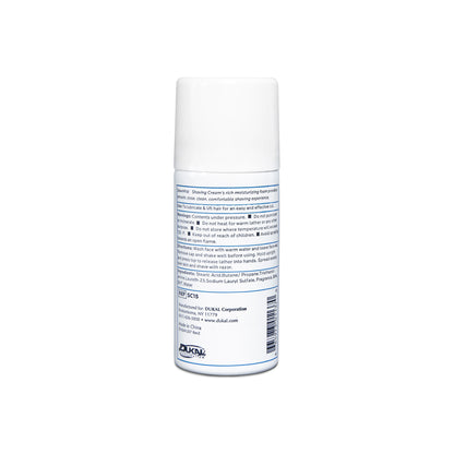 Dawn Mist Shave Cream 1.5 oz Case of 144 medical supply