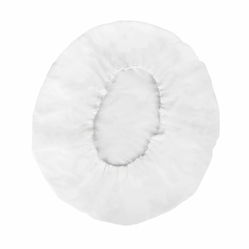 Dukal DawnMist Rinse-Free Shampoo Cap medical supply