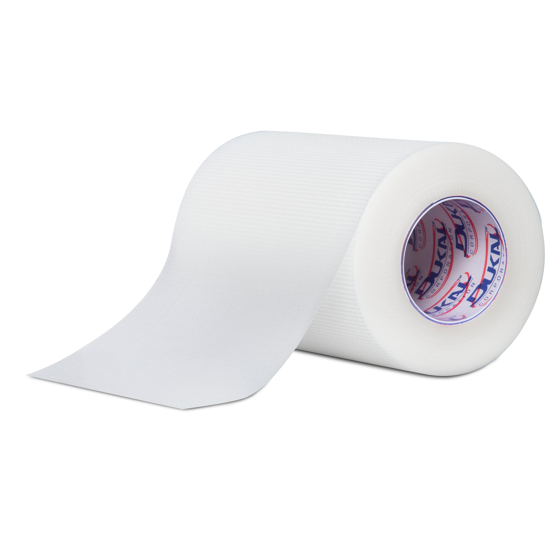 Dukal Transparent Tape 3 in x 10 yds medical supply