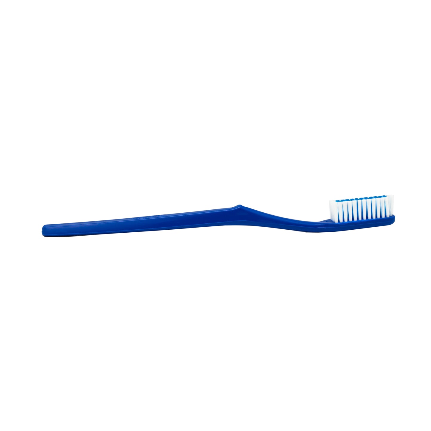 Dawn Mist Toothbrush 52 Tuft Case of 1440 medical supply