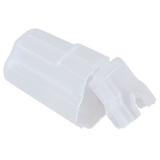 New World Imports, Toothbrush Cap, Box (TBCAP), medical supply