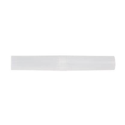 Toothbrush Holder (TBH01C), Clear