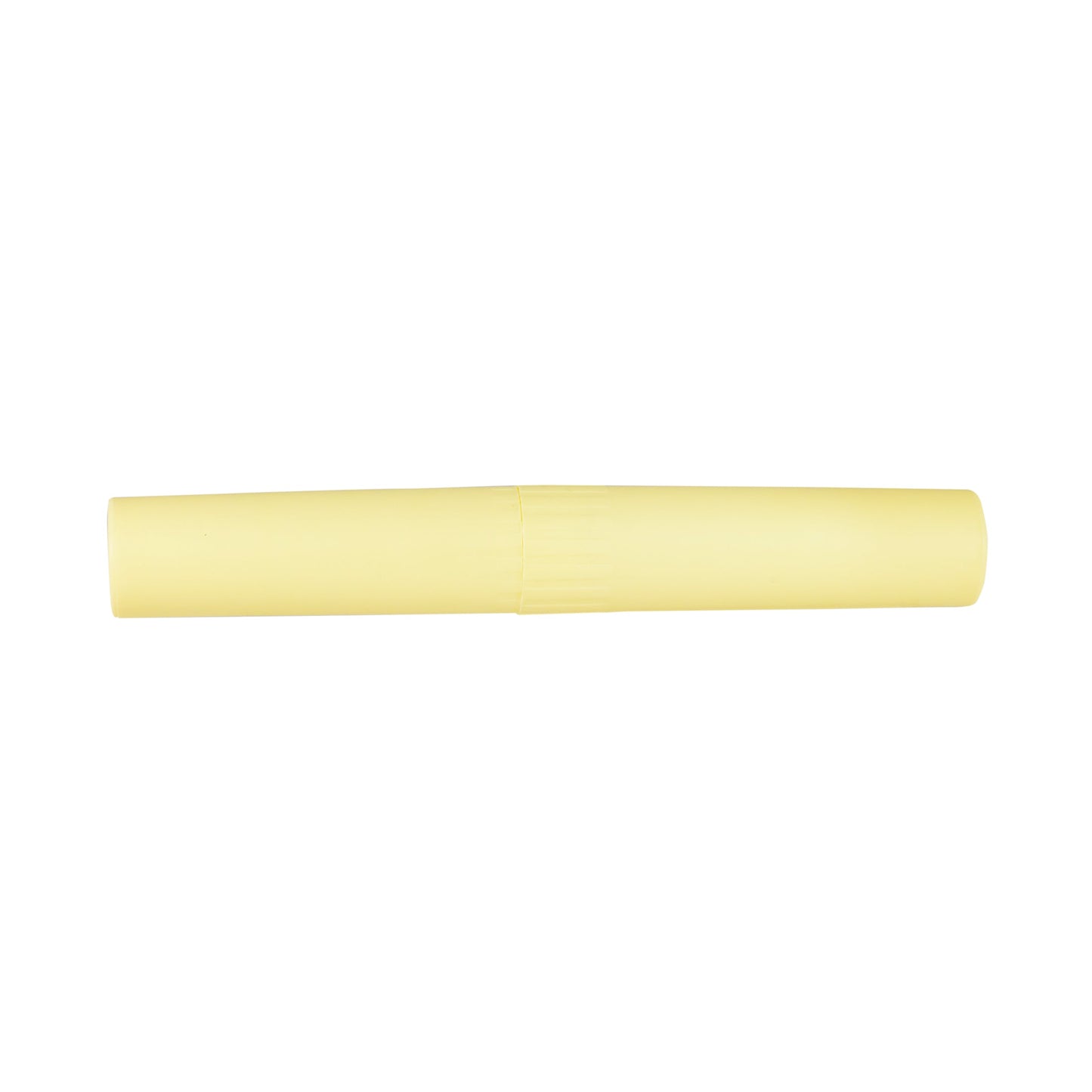 Toothbrush Holder (TBH01C), Ivory