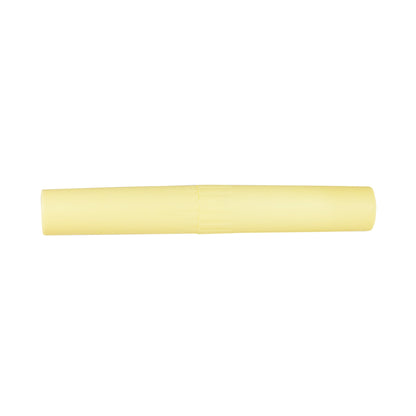 Toothbrush Holder (TBH01C), Ivory