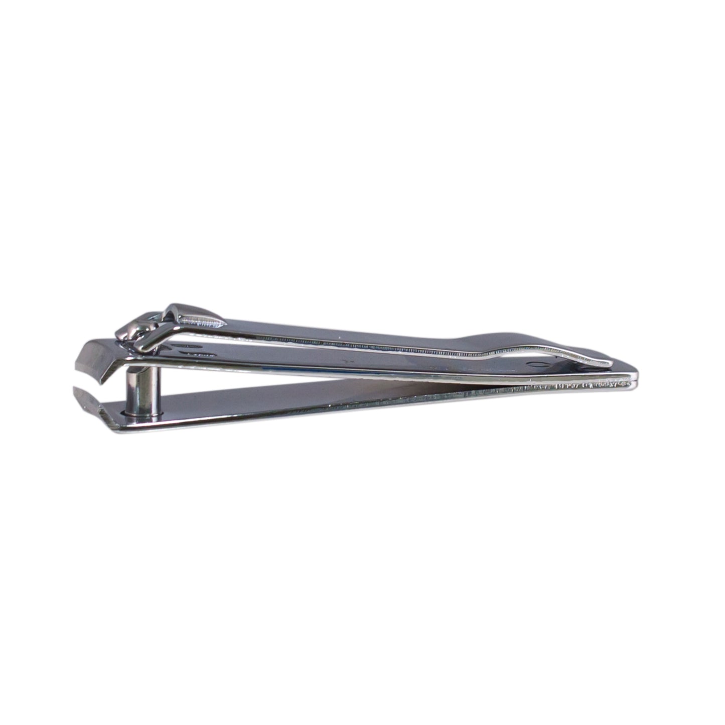 Dawn Mist Toenail Clipper without File Case of 144 medical supply