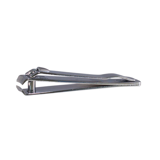 Dawn Mist Toenail Clipper without File Case of 144 medical supply