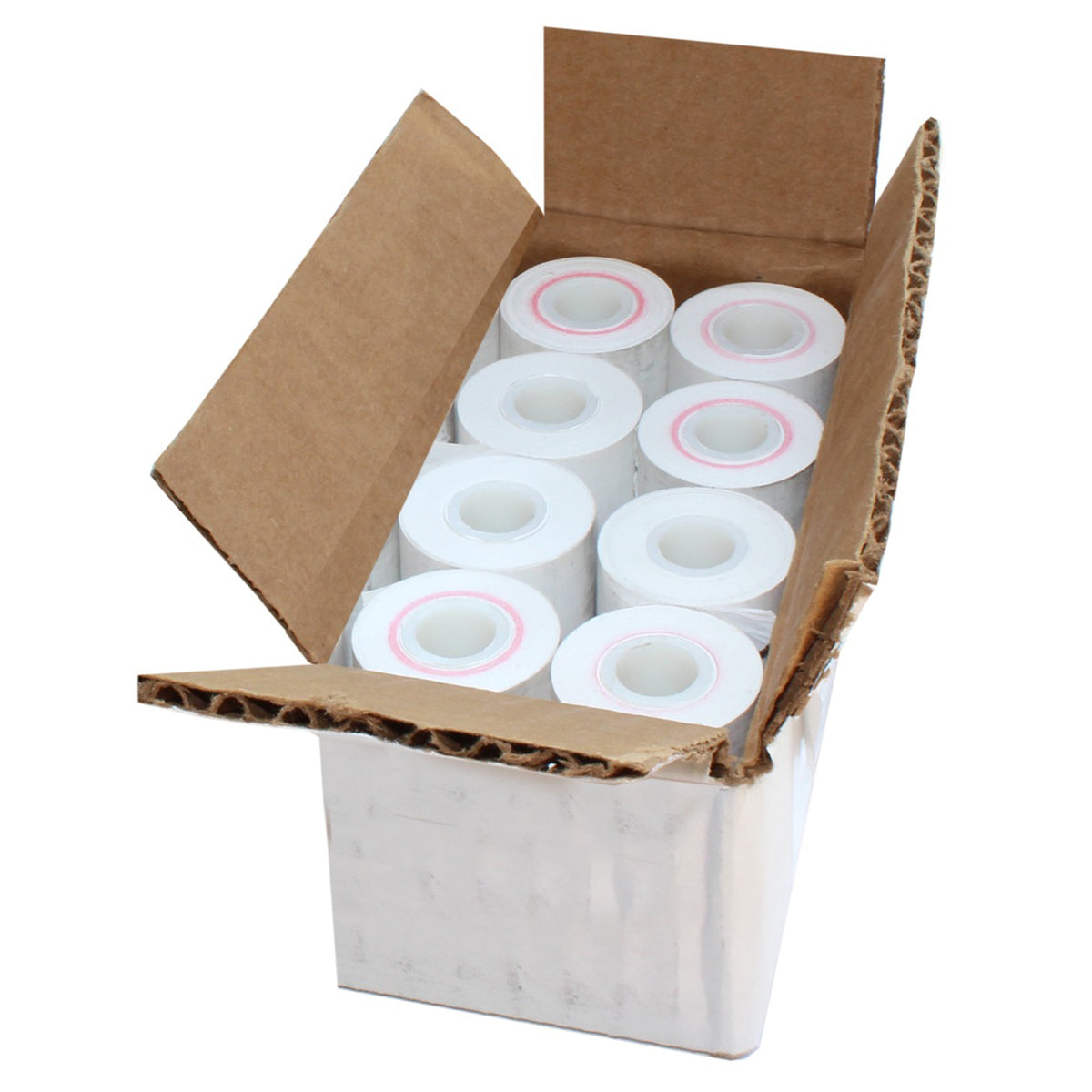 Accustrip Thermal Printer Paper for ACCUSTRIP URS Reader medical supply
