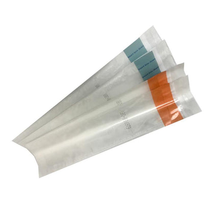 Dukal Intra-Oral Camera Covers Pro-Den Dent-x 1500/cs medical supply