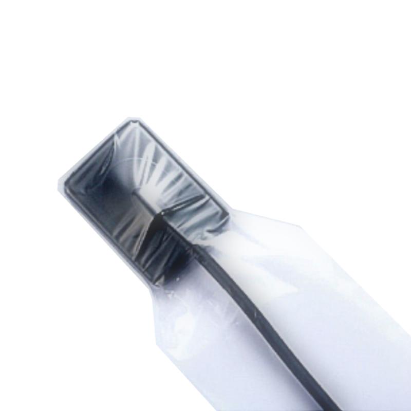 Dukal Intra-Oral Camera Covers Pro-Den Dent-x 1500/cs medical supply