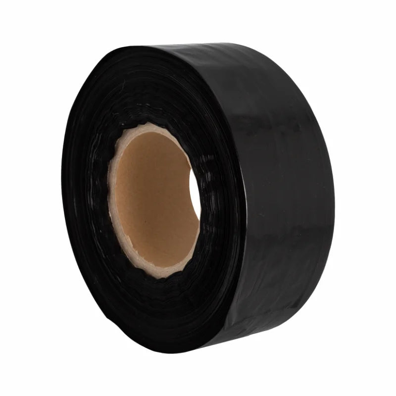 Dukal BlakCat Clip Cord Covers 2 x 1200' (UTT-1001) medical supply