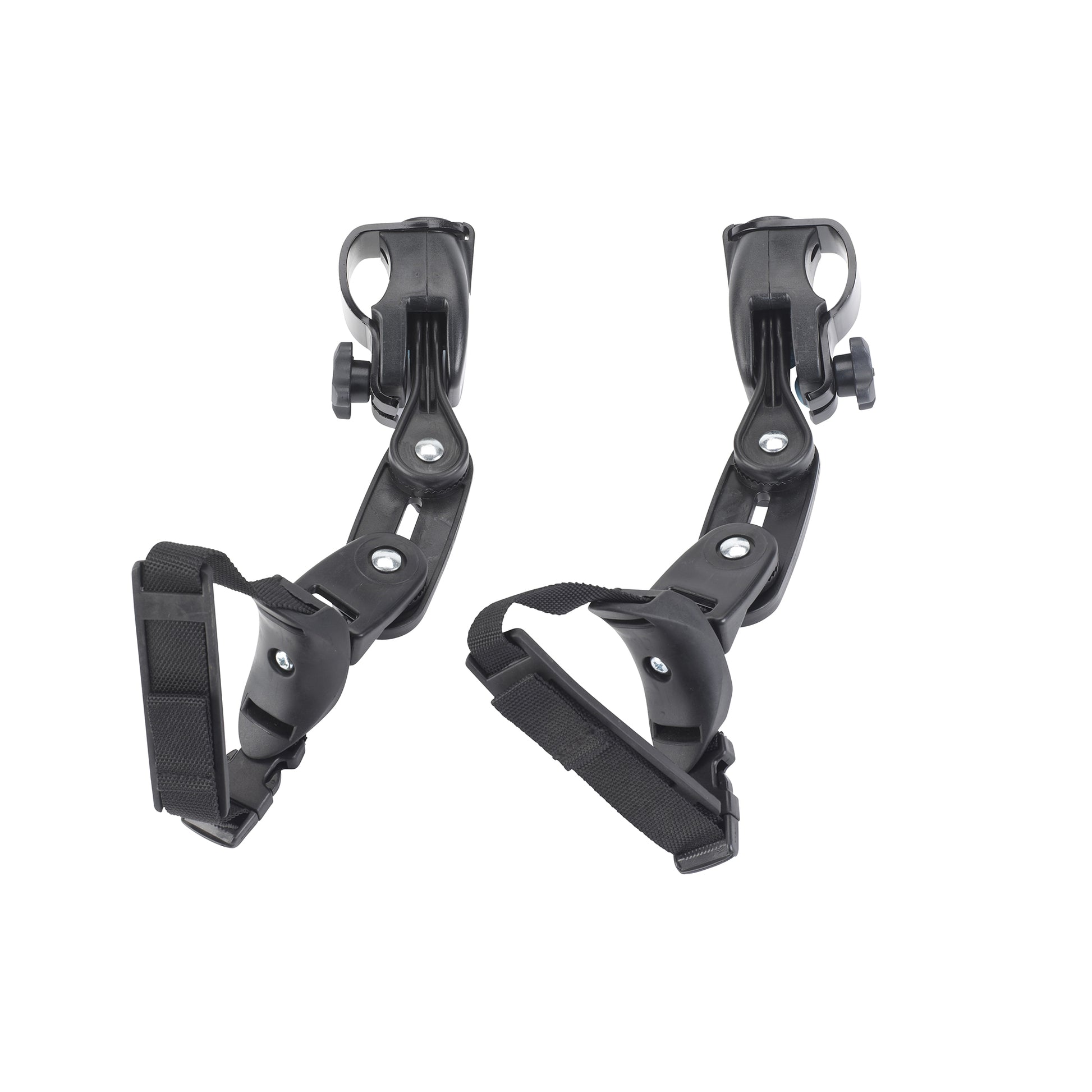 Inspired by Drive Trekker Gait Trainer Thigh Prompts Small 1 Pair medical supply