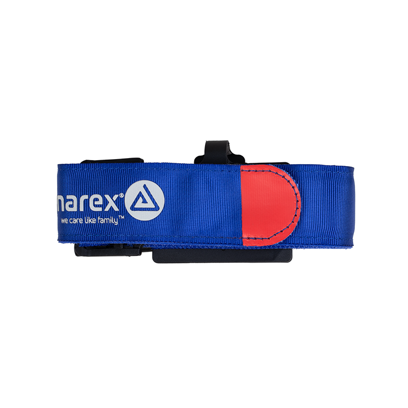 DynaSafety Trauma2 Tourniquet 50/cs medical supply