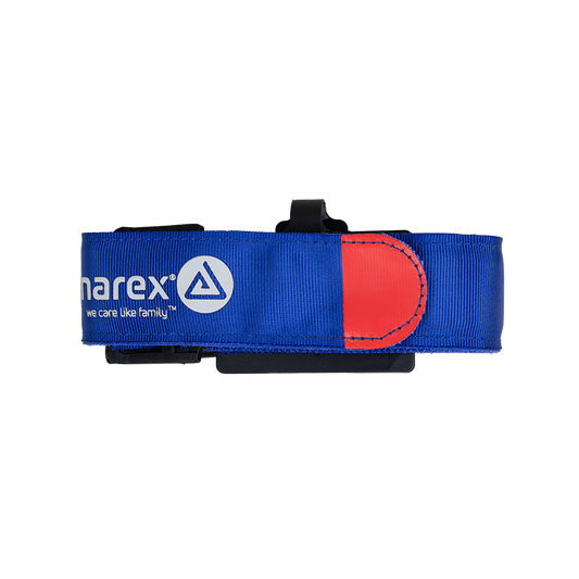 DynaSafety Trauma2 Tourniquet 50/cs medical supply