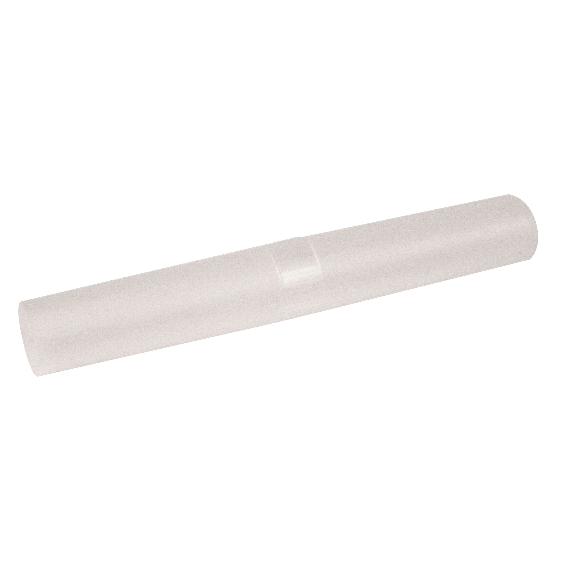dynaCare Toothbrush Holder Case of 100 medical supply