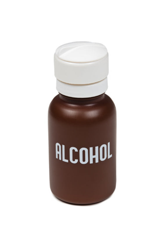 Graham Field Alcohol Dispenser Grafco medical supply