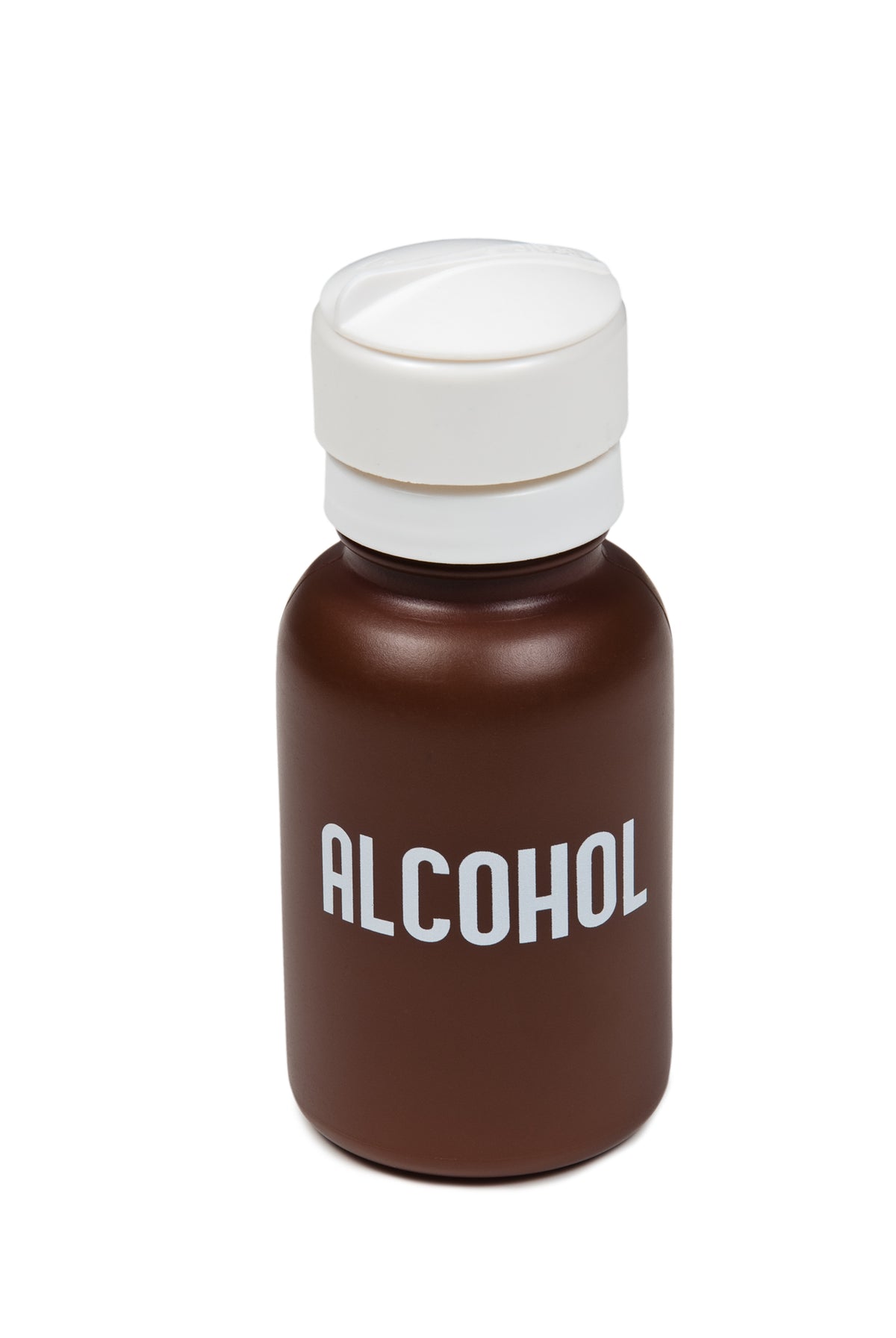 Graham Field Alcohol Dispenser Grafco medical supply view 2