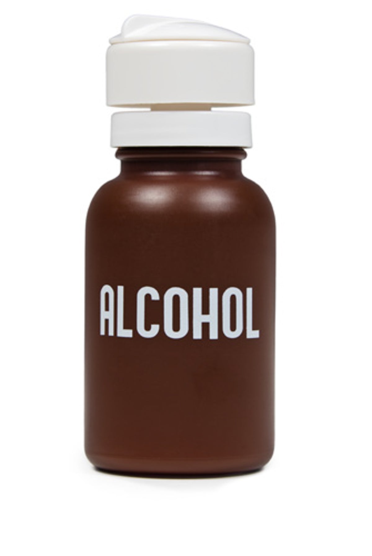 Graham Field Alcohol Dispenser Grafco medical supply view 5