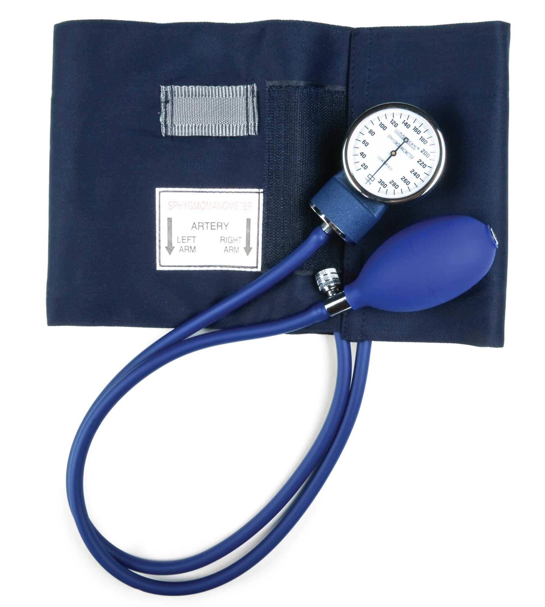 Graham Field Aneroid Sphyg Lot# medical supply view 4