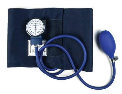 Graham Field Aneroid Sphyg Lot# medical supply view 5