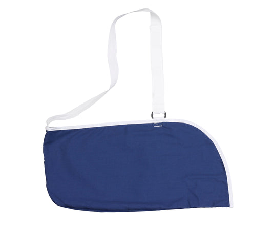 Drive Medical Universal Arm Sling medical supply