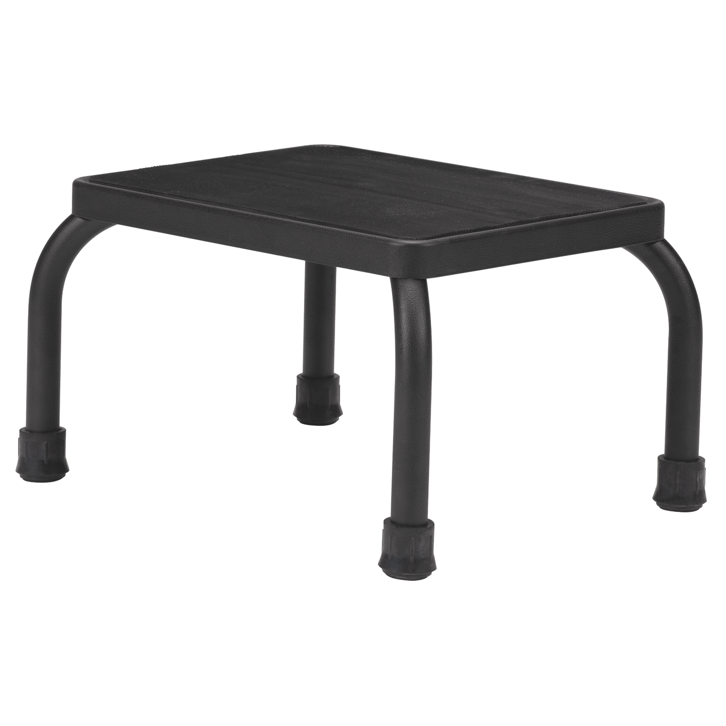 Dynarex Foot Stool 1pc/cs medical supply
