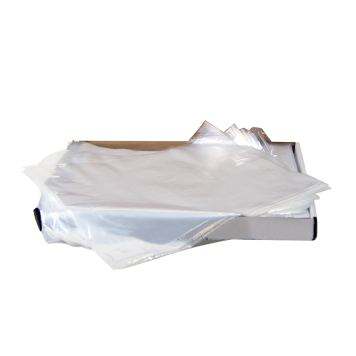 Dynarex Dental Tray Sleeves 11 5/8 x 16 6/500/cs medical supply