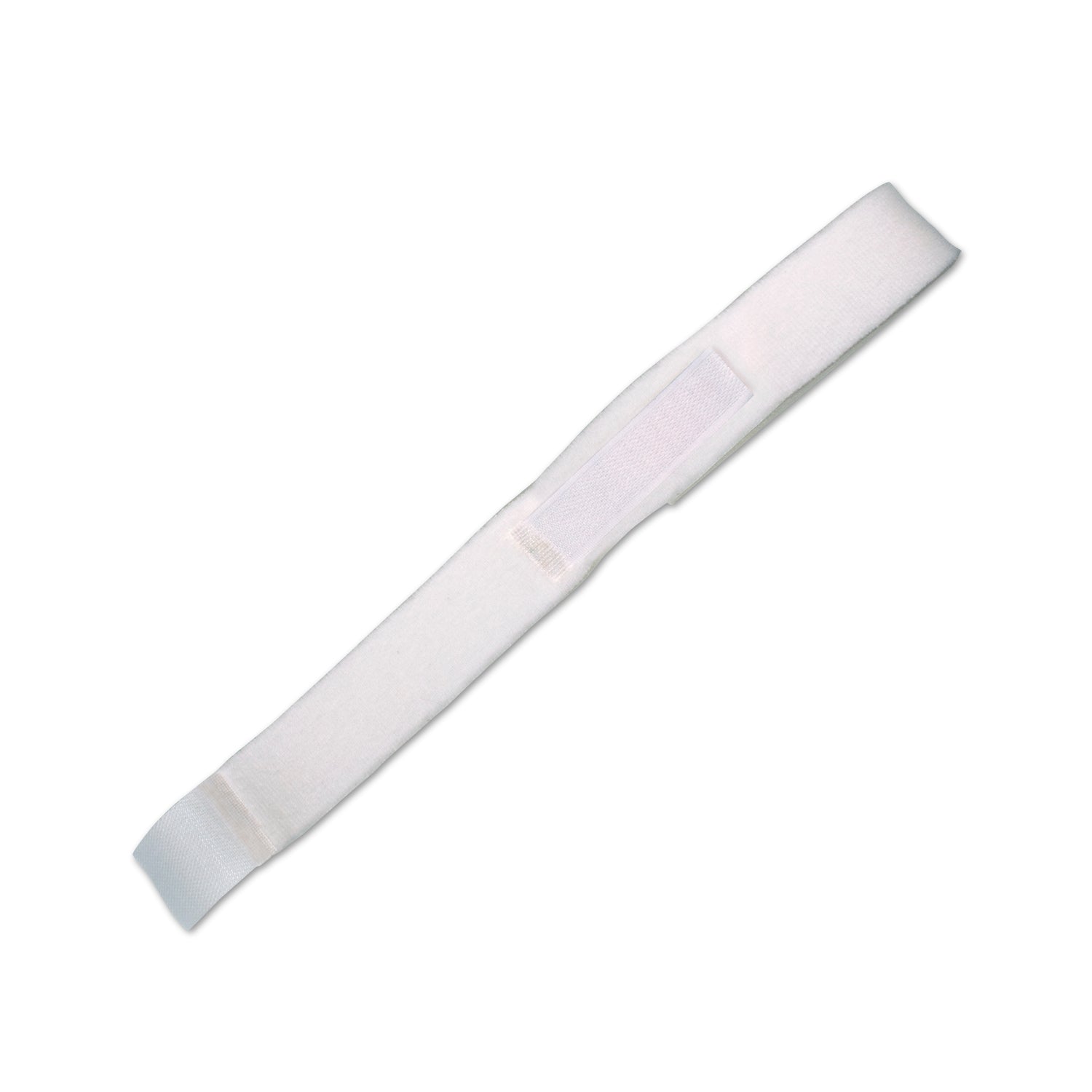 Dynarex Economy Foley Catheter Holder 5/10/cs medical supply