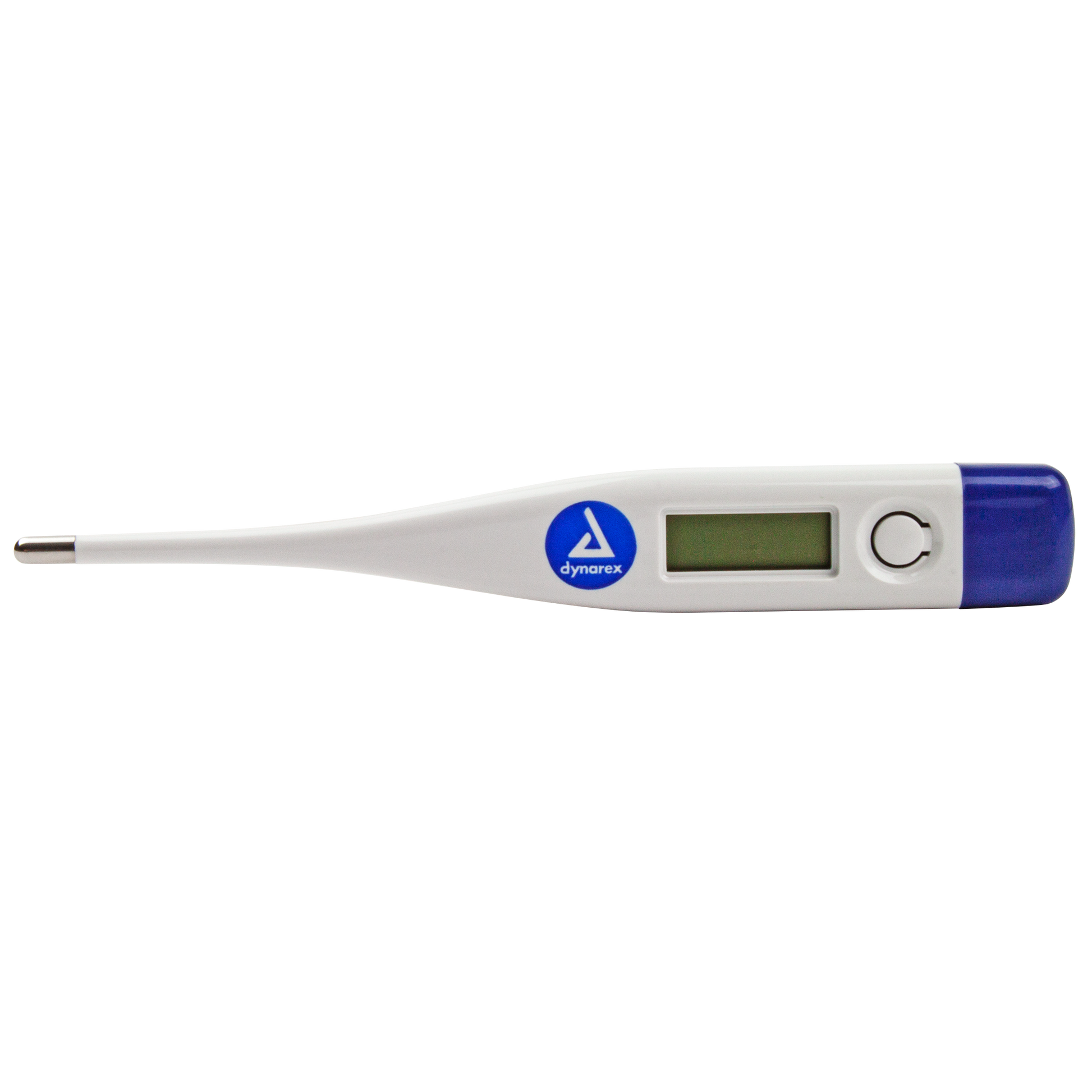 WeCare Digital Thermometer box of 12 medical supply